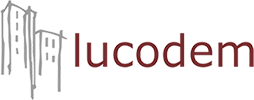 Lucodem